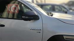 تويوتا هايلوكس